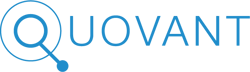 Quovant