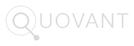 Quovant