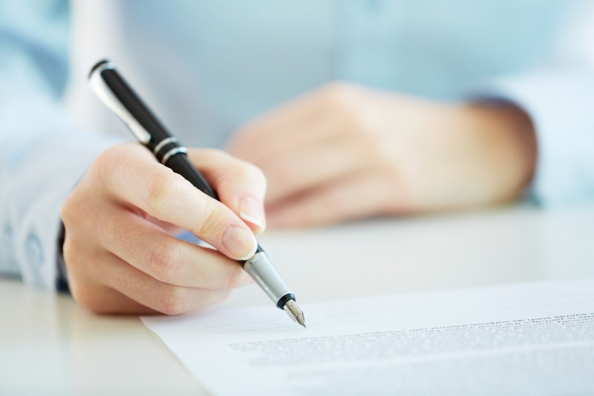 hand-with-pen-1.jpg